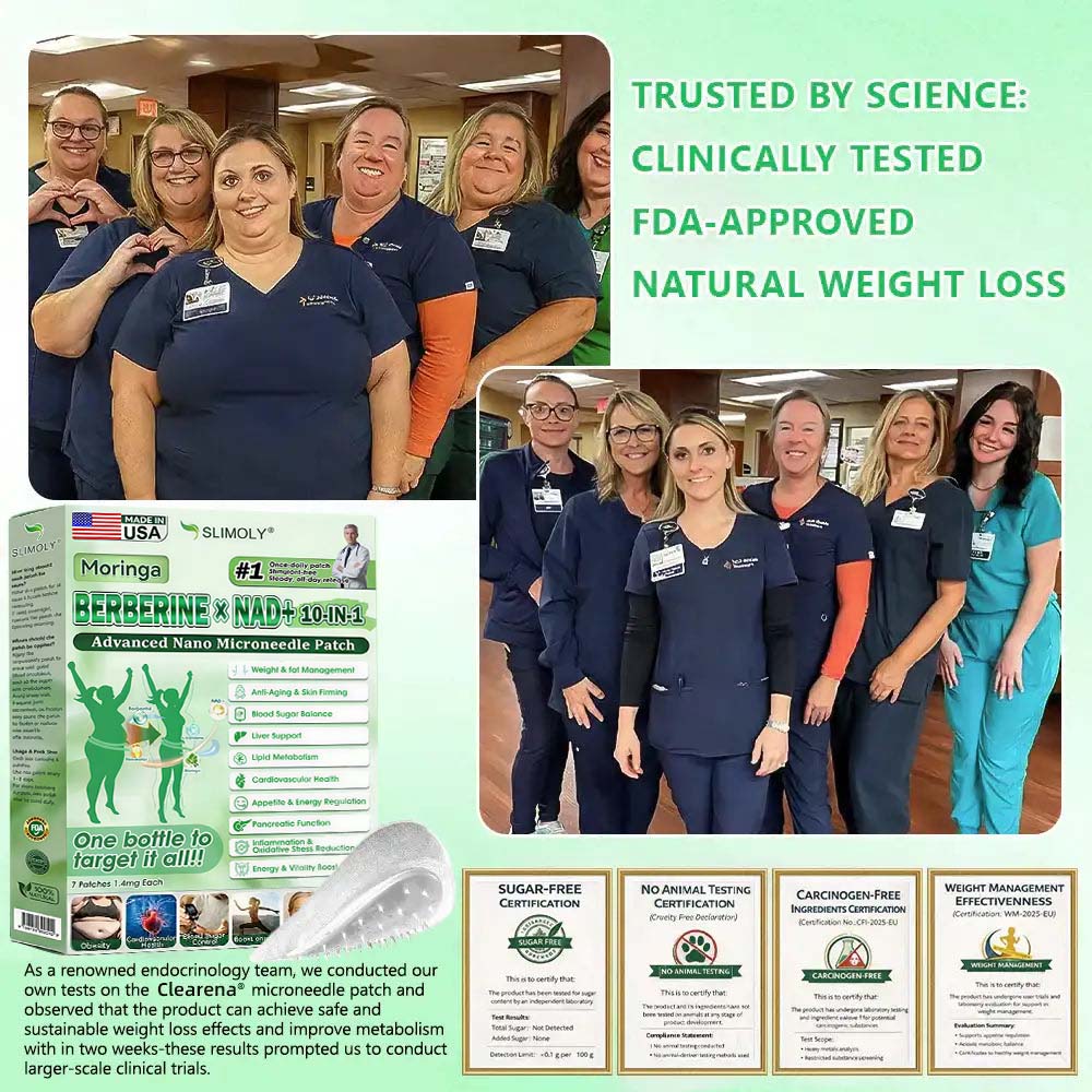 𝐎𝐟𝐟𝐢𝐜𝐢𝐚𝐥 𝐔𝐒 𝐒𝐭𝐨𝐫𝐞 🇺🇸 | 🧑‍⚕️🩺 Jorvian® 𝘔𝘰𝘳𝘪𝘯𝑔𝑎 · 𝐵𝑒𝑟𝑏𝑒𝑟𝑖𝘯𝘦 × 𝘕𝘈𝘋+ 𝟏𝟎-𝐢𝐧-𝟏 𝐀𝐝𝐯𝐚𝐧𝐜𝐞𝐝 𝐍𝐚𝐧𝐨 𝐌𝐢𝐜𝐫𝐨𝐧𝐞𝐞𝐝𝐥𝐞 𝐏𝐚𝐭𝐜𝐡 — 𝐎𝐧𝐜𝐞 𝐃𝐚𝐢𝐥𝐲, 𝐕𝐢𝐬𝐢𝐛𝐥𝐞 𝐑𝐞𝐬𝐮𝐥𝐭𝐬 𝐢𝐧 𝟕 𝐃𝐚𝐲𝐬