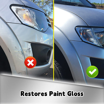 🚗2026 NEW Tech🚗 Lyseemin™ Car Scratch Remover: No Color Selection Needed